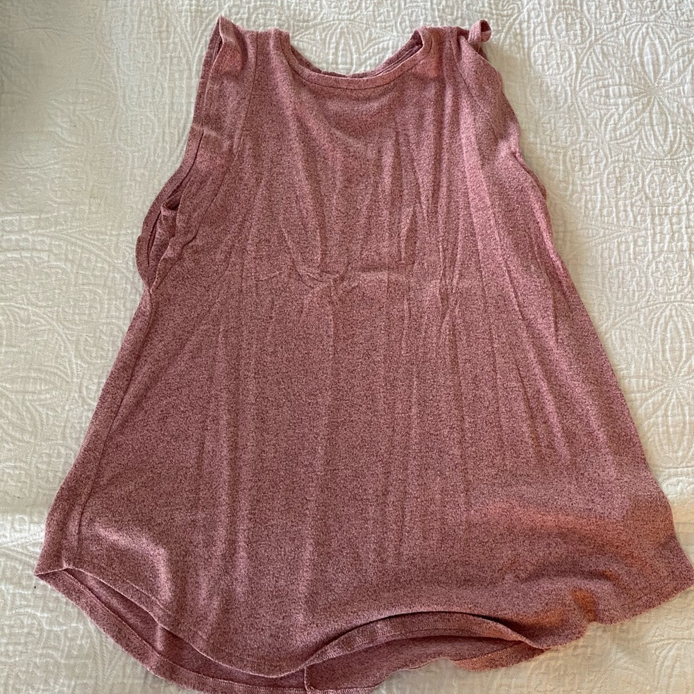 Old Navy Top